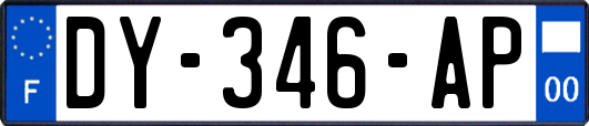 DY-346-AP