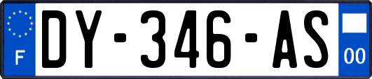 DY-346-AS
