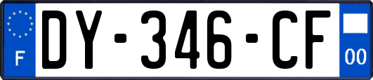 DY-346-CF