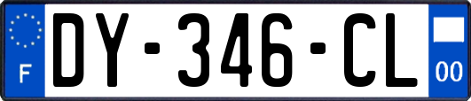 DY-346-CL