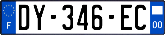 DY-346-EC