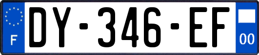 DY-346-EF