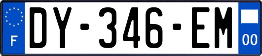 DY-346-EM