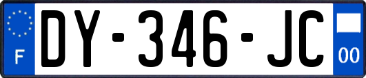 DY-346-JC