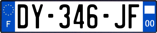 DY-346-JF