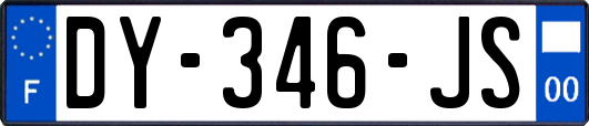 DY-346-JS