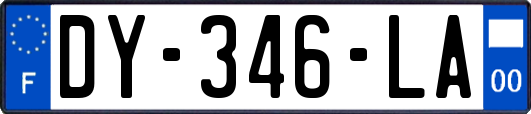 DY-346-LA