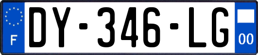 DY-346-LG