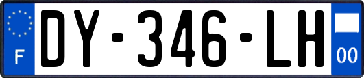 DY-346-LH