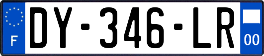 DY-346-LR