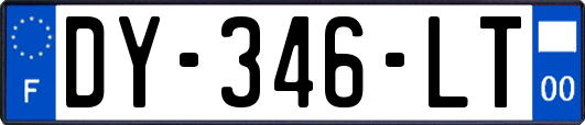 DY-346-LT