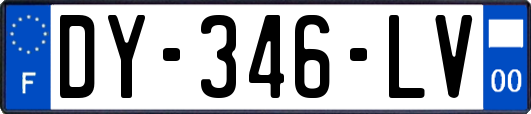 DY-346-LV