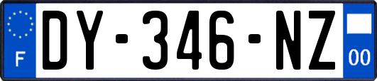DY-346-NZ