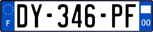 DY-346-PF