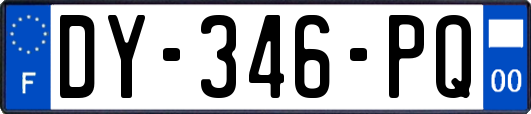 DY-346-PQ