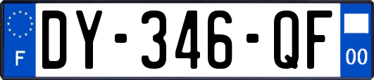 DY-346-QF