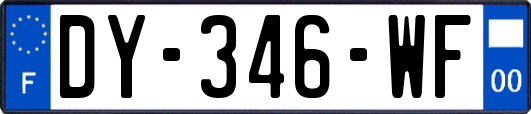 DY-346-WF