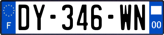 DY-346-WN