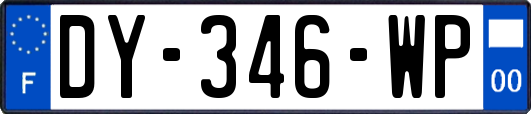 DY-346-WP