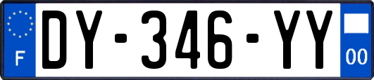 DY-346-YY