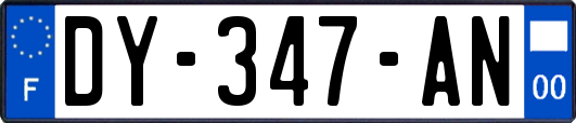 DY-347-AN