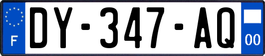 DY-347-AQ