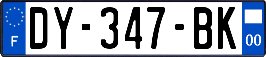 DY-347-BK