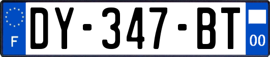 DY-347-BT