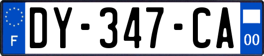 DY-347-CA