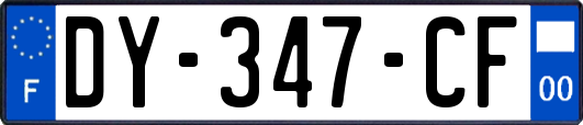 DY-347-CF