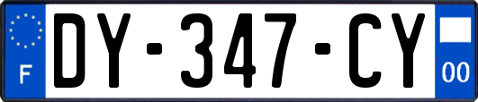 DY-347-CY