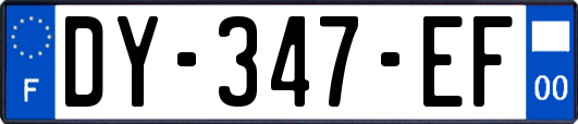 DY-347-EF