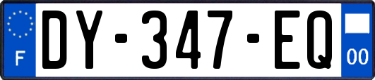 DY-347-EQ