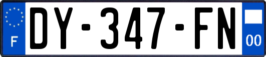 DY-347-FN