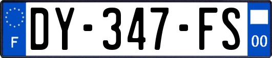 DY-347-FS