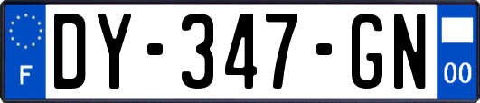 DY-347-GN