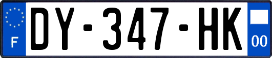 DY-347-HK