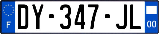 DY-347-JL