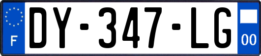 DY-347-LG