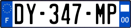 DY-347-MP