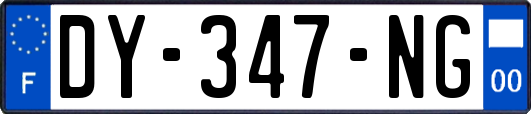 DY-347-NG