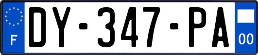 DY-347-PA