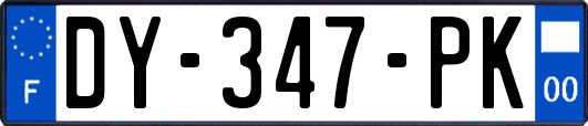 DY-347-PK