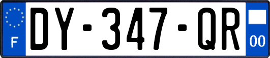 DY-347-QR