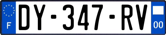 DY-347-RV
