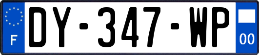 DY-347-WP