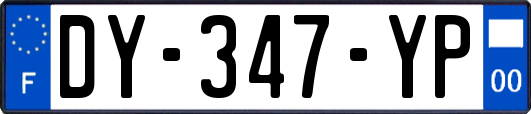 DY-347-YP