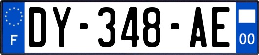 DY-348-AE