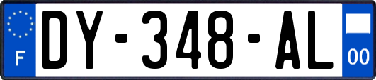 DY-348-AL