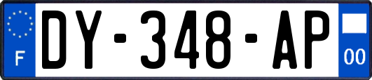 DY-348-AP